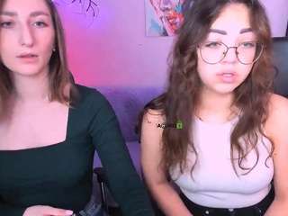  bella-cute1 chat room