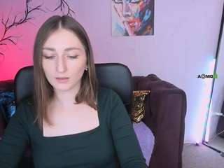  bella-cute1 chat room