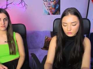 bella-cute1 Live Webcam on CamSoda