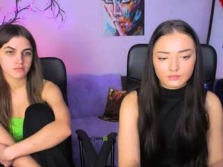 bella-cute1 Live Webcam on CamSoda