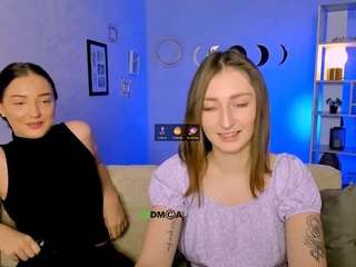 bella-cute1 webcam model