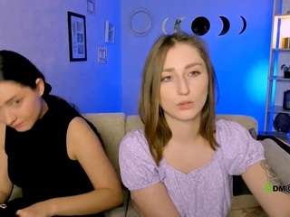  bella-cute1 chat room