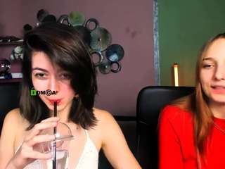  bella-cute1 chat room