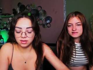  bella-cute1 chat room