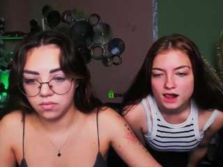  bella-cute1 chat room