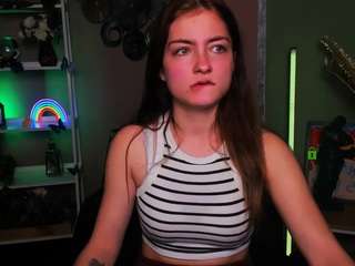  bella-cute1 chat room