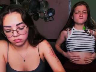 bella-cute1 from CamSoda