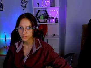  bella-cute1 chat room