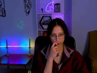  bella-cute1 chat room