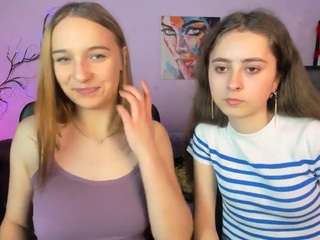  bella-cute1 chat room