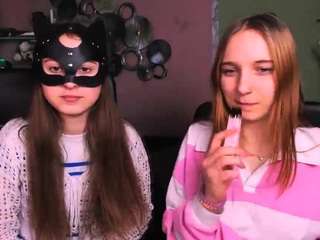  bella-cute1 chat room