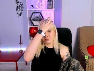  bella-cute1 chat room