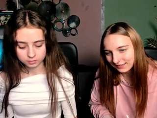  bella-cute1 chat room