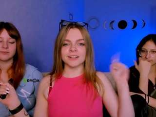  bella-cute1 chat room