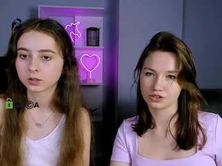  bella-cute1 chat room