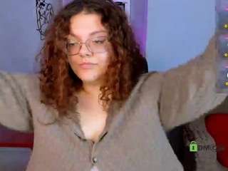  bella-cute1 chat room