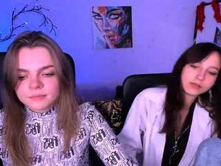  bella-cute1 chat room