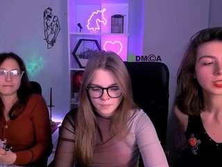  bella-cute1 chat room