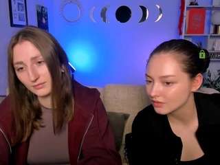 bella-cute1 Live Webcam on CamSoda