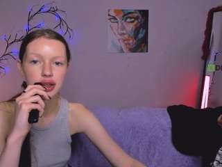 bella-cute1's profile image