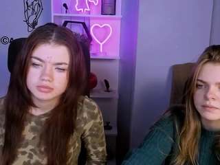 bella-cute1 Live Webcam on CamSoda