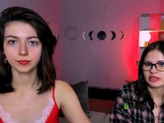 bella-cute1 Live Webcam on CamSoda