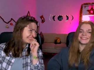 bella-cute1 Live Webcam on CamSoda