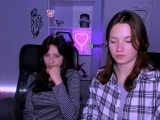 bella-cute1 webcam model