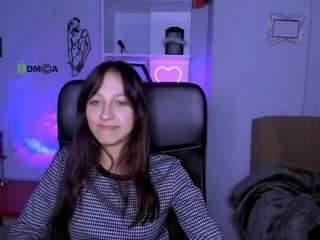 bella-cute1 webcam model