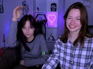 bella-cute1 webcam model