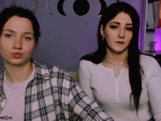 bella-cute1 webcam model