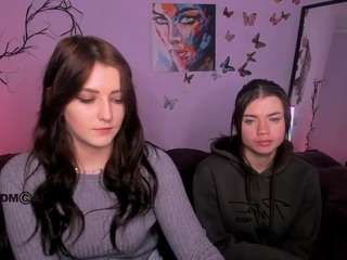 bella-cute1 webcam model