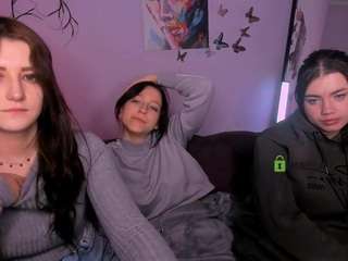 bella-cute1 webcam model