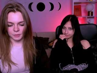 bella-cute1 Live Webcam on CamSoda