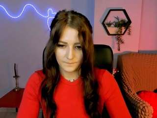 bella-cute1's CamSoda show and profile