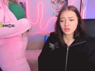 bella-cute1 Live Webcam on CamSoda