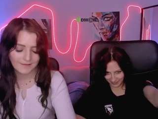 bella-cute1 Live Webcam on CamSoda