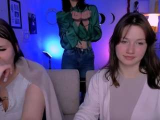 bella-cute1 webcam