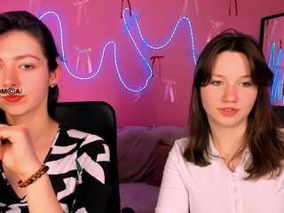 bella-cute1 live cam profile