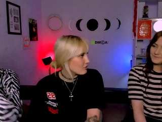 bella-cute1 live cam profile