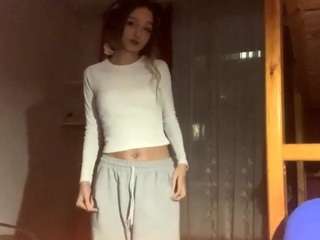  catalinaandersen chat room