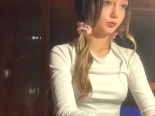  catalinaandersen chat room