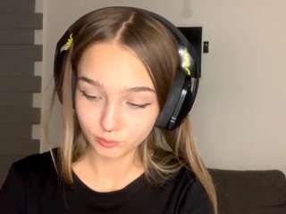  catalinaandersen chat room