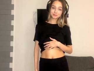  catalinaandersen chat room