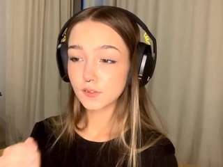  catalinaandersen chat room