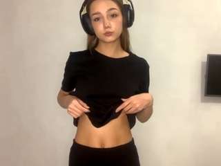  catalinaandersen chat room