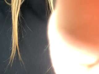  catalinaandersen chat room