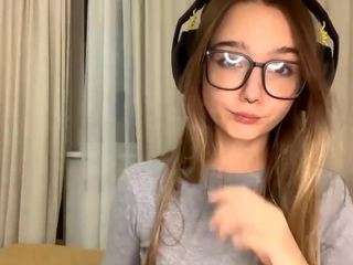  catalinaandersen chat room