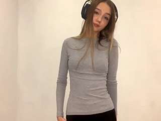  catalinaandersen chat room