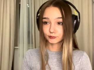  catalinaandersen chat room